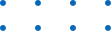 dot pattern