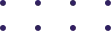 dot pattern
