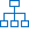 Card Icon