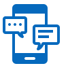 Card Icon