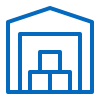Card Icon