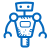 Process icon