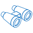 Process icon