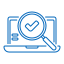 Process icon