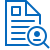 Process icon
