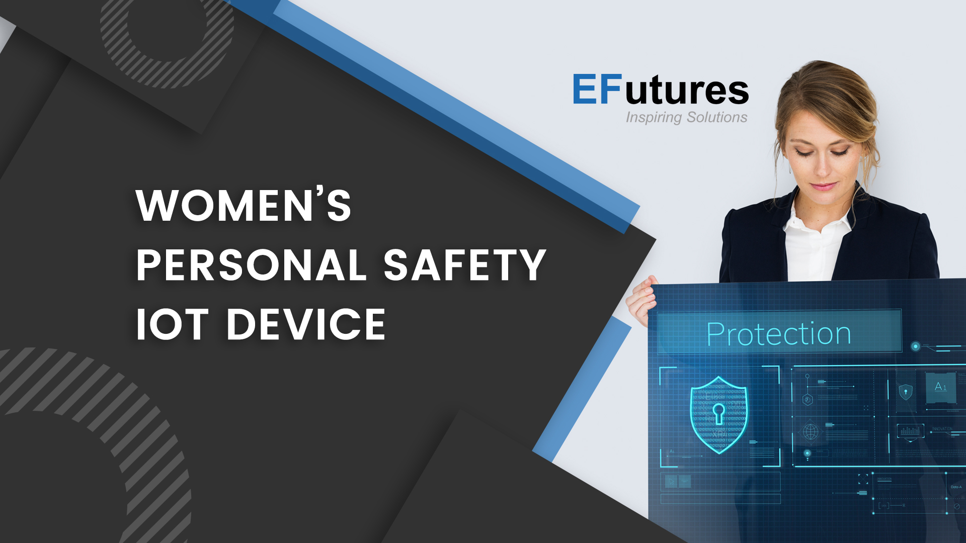 Iot EFutures