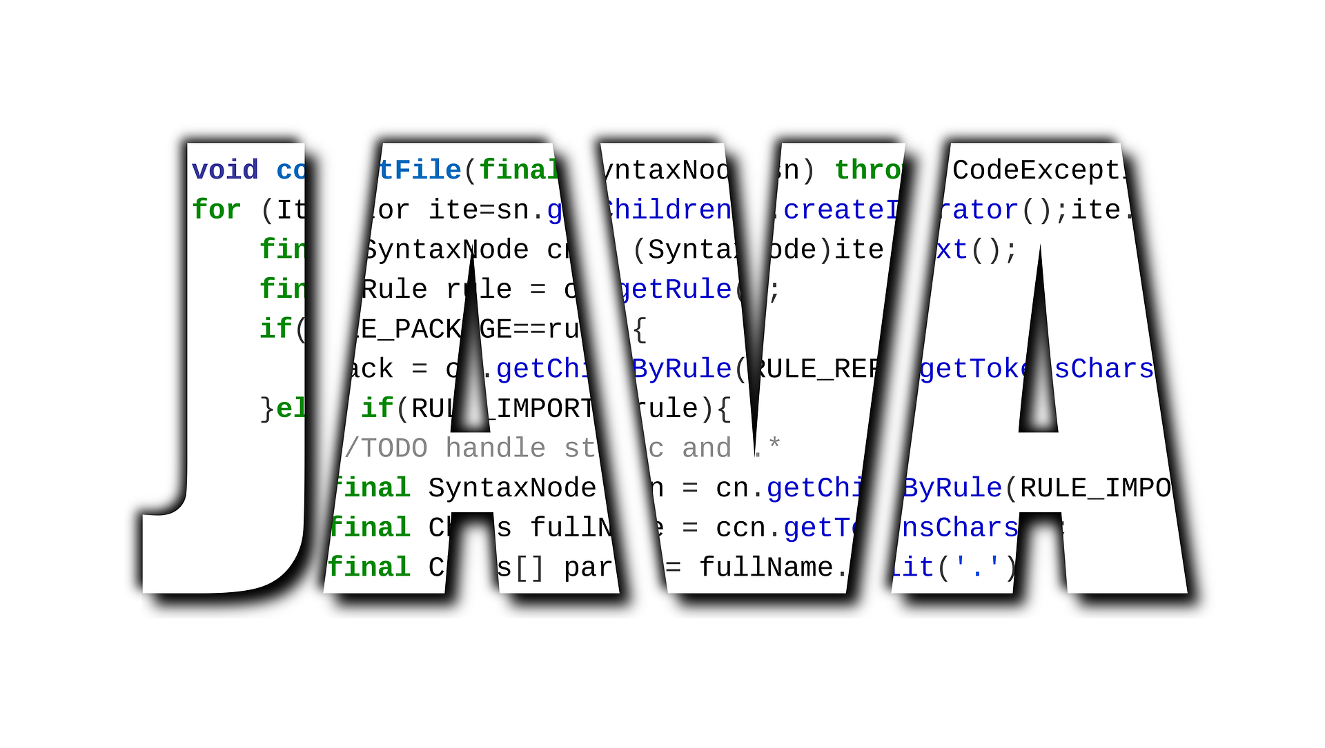 Hire dedicated developers