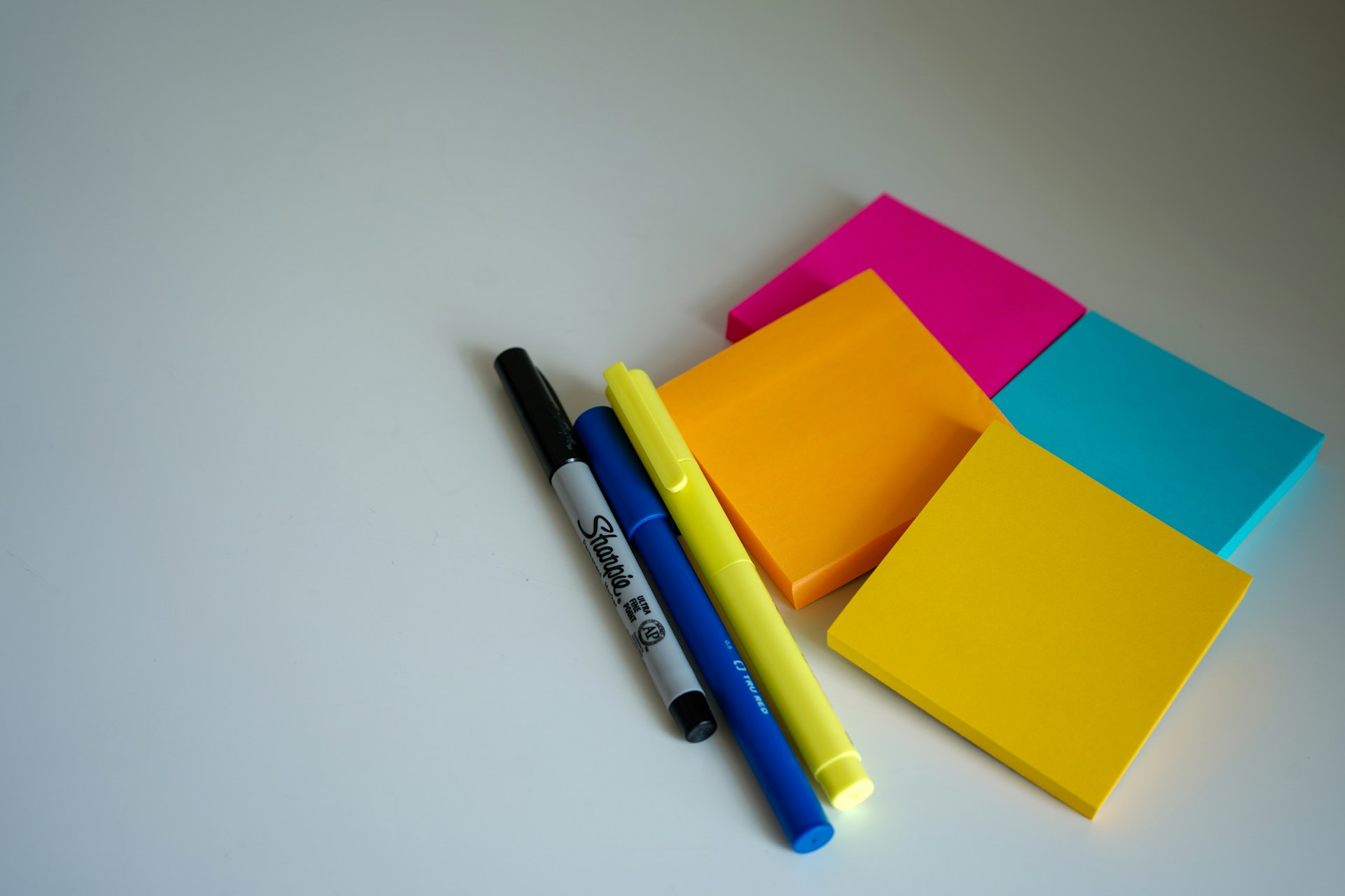 offshore software development collaboration