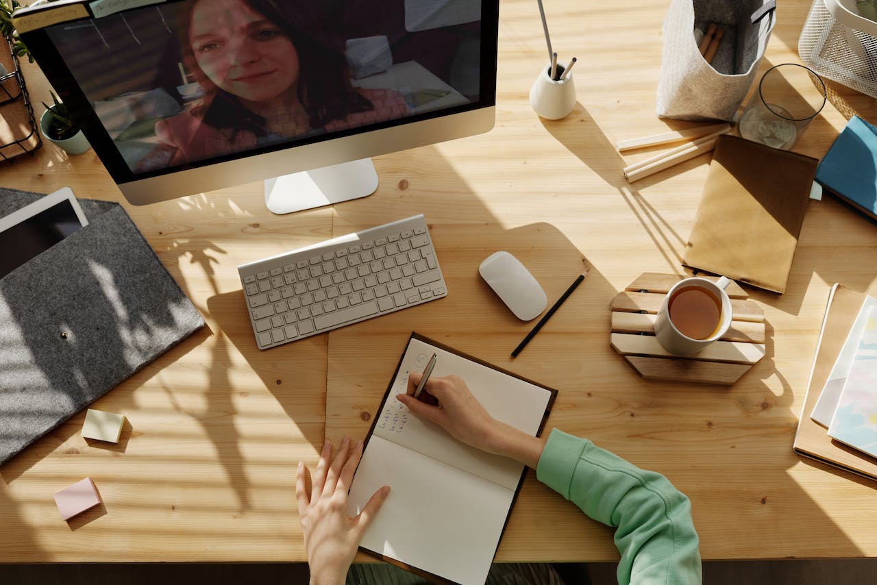 software-outsourcing-services-Australia