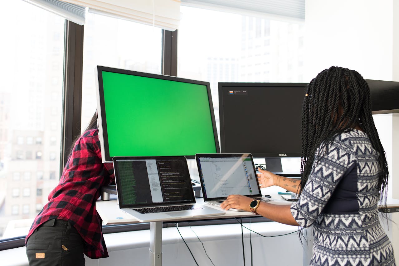 software testing