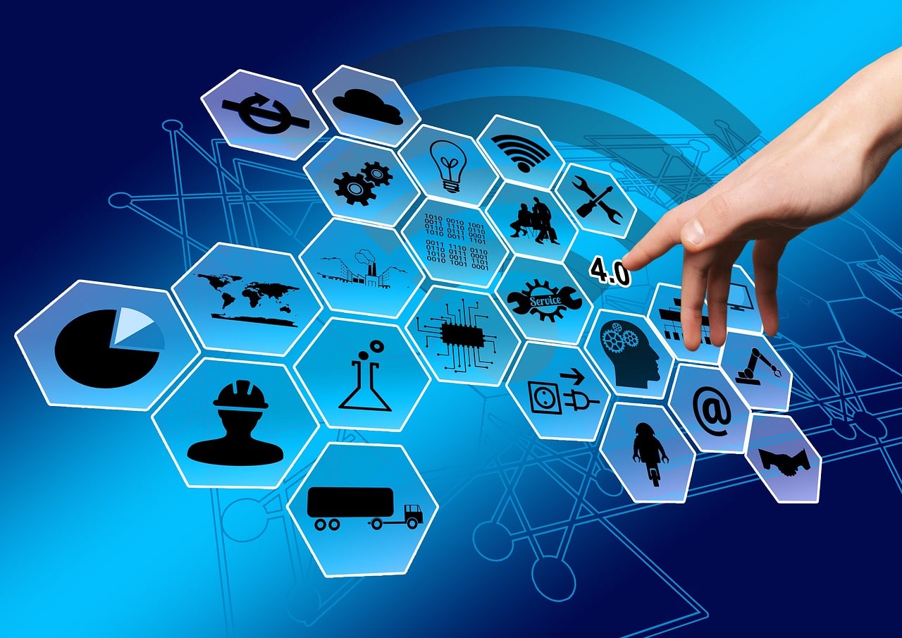 AI and cloud services
