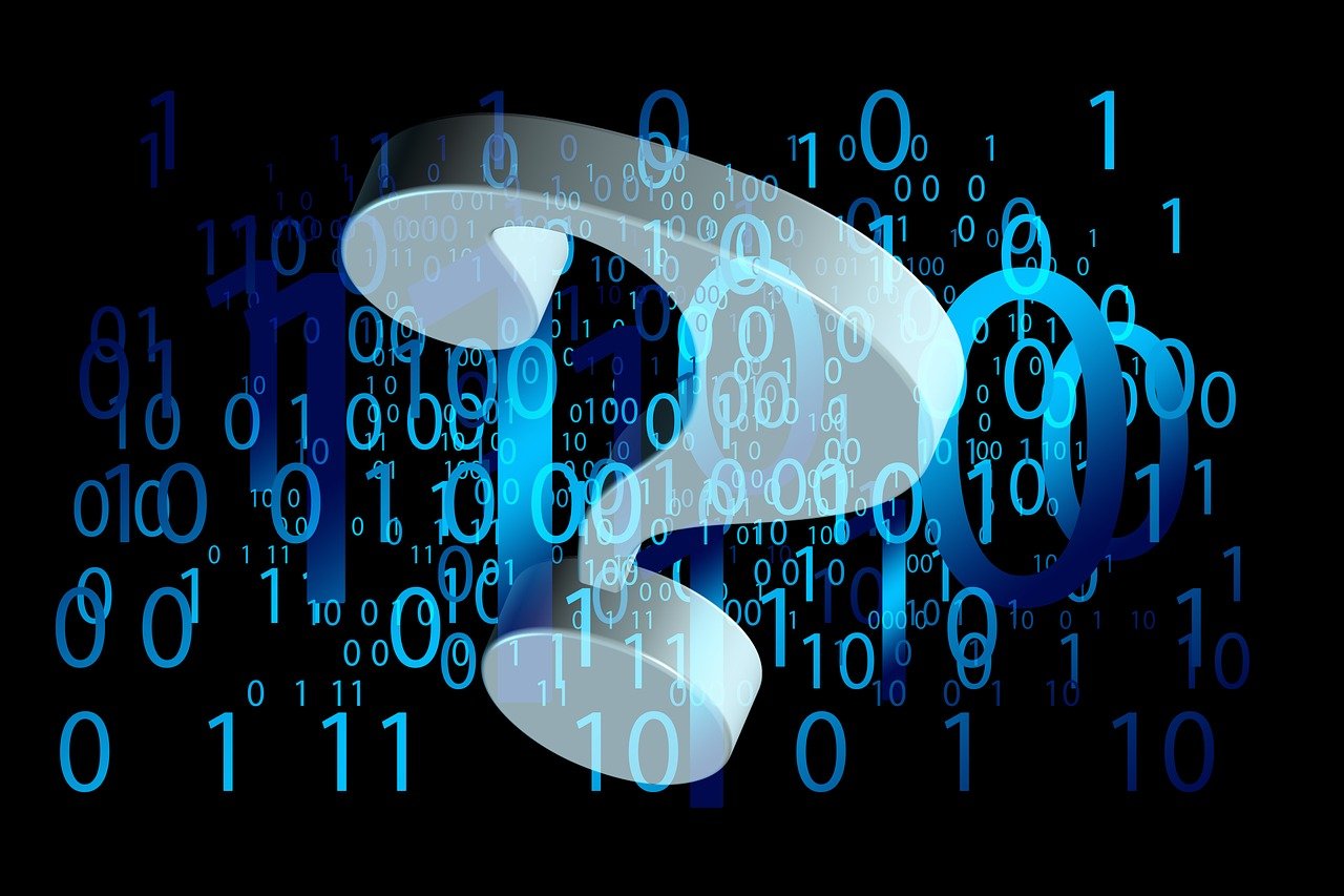 will ai replace software outsourcing industry