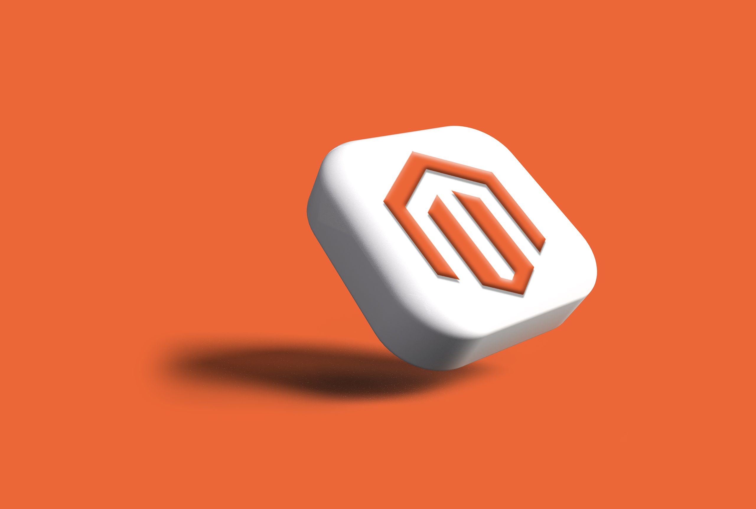 Everything you need to know about Magento