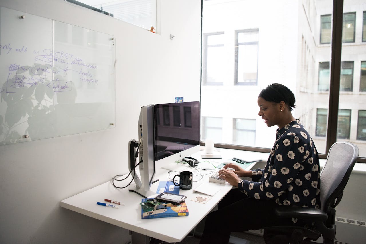 software outsourcing