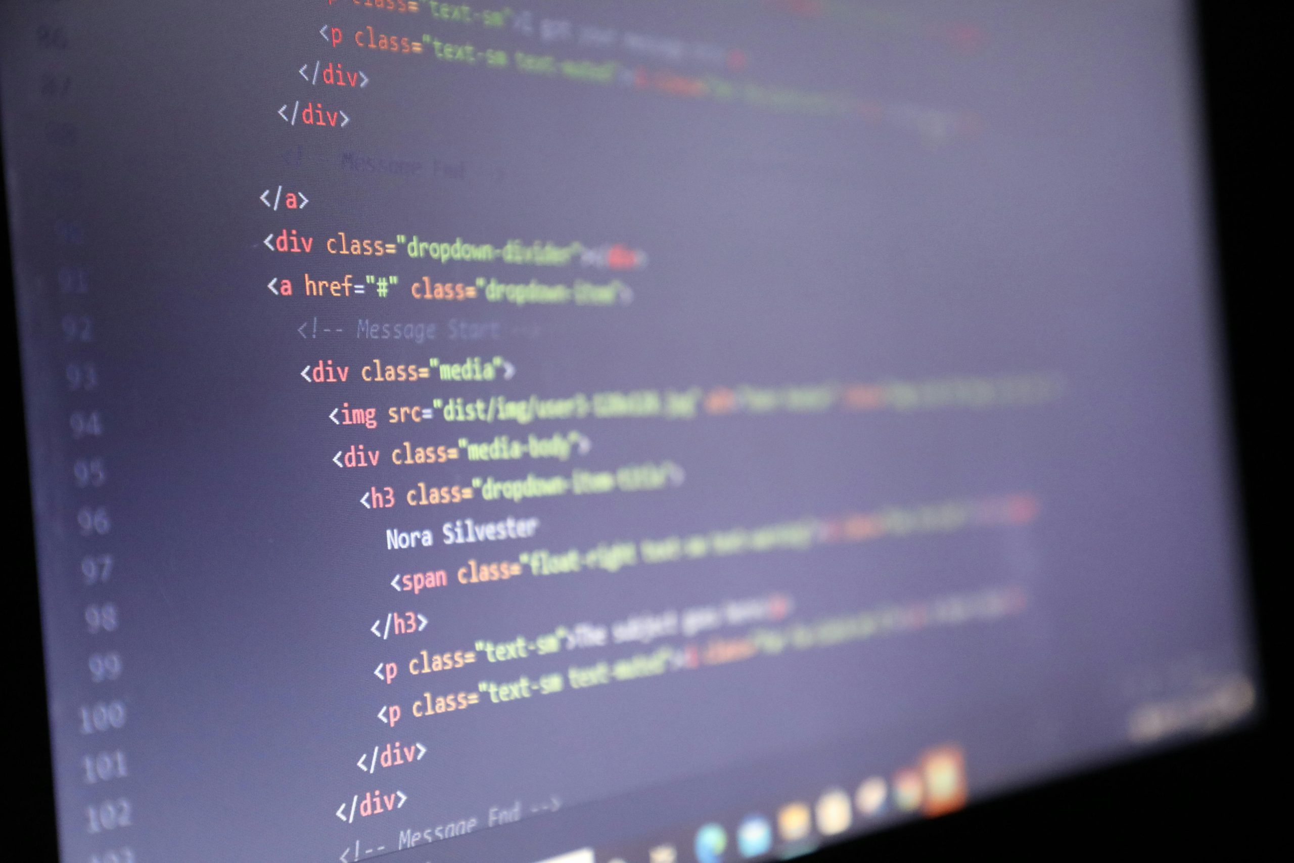 Hire Fullstack Developers