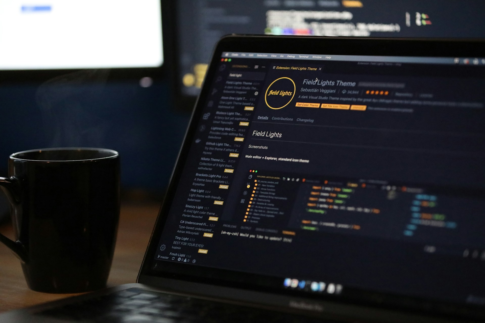 advantages of hiring remote developers