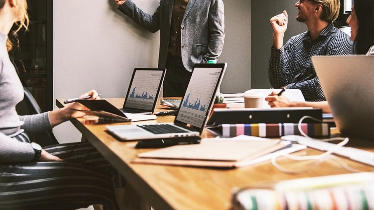 outsourcing website development