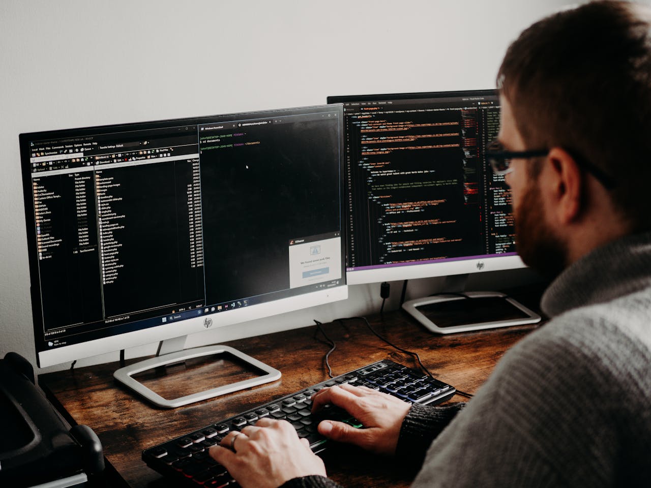 Php programmers