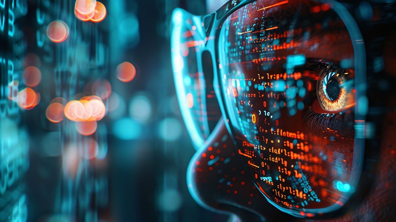 AI for coding