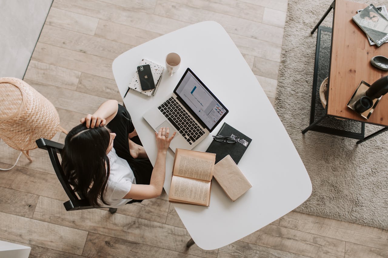 Hire remote software team