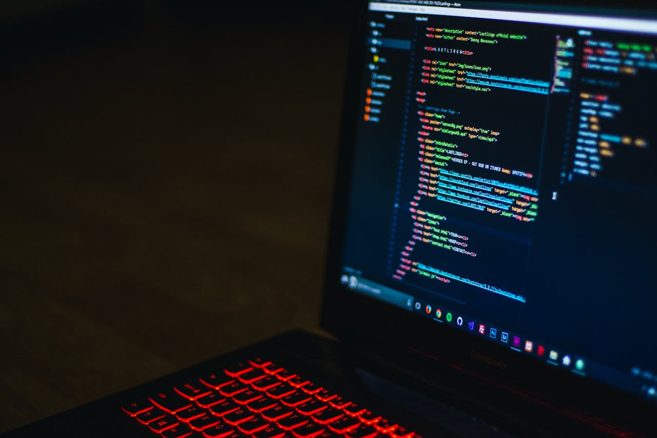 top it companies in australia