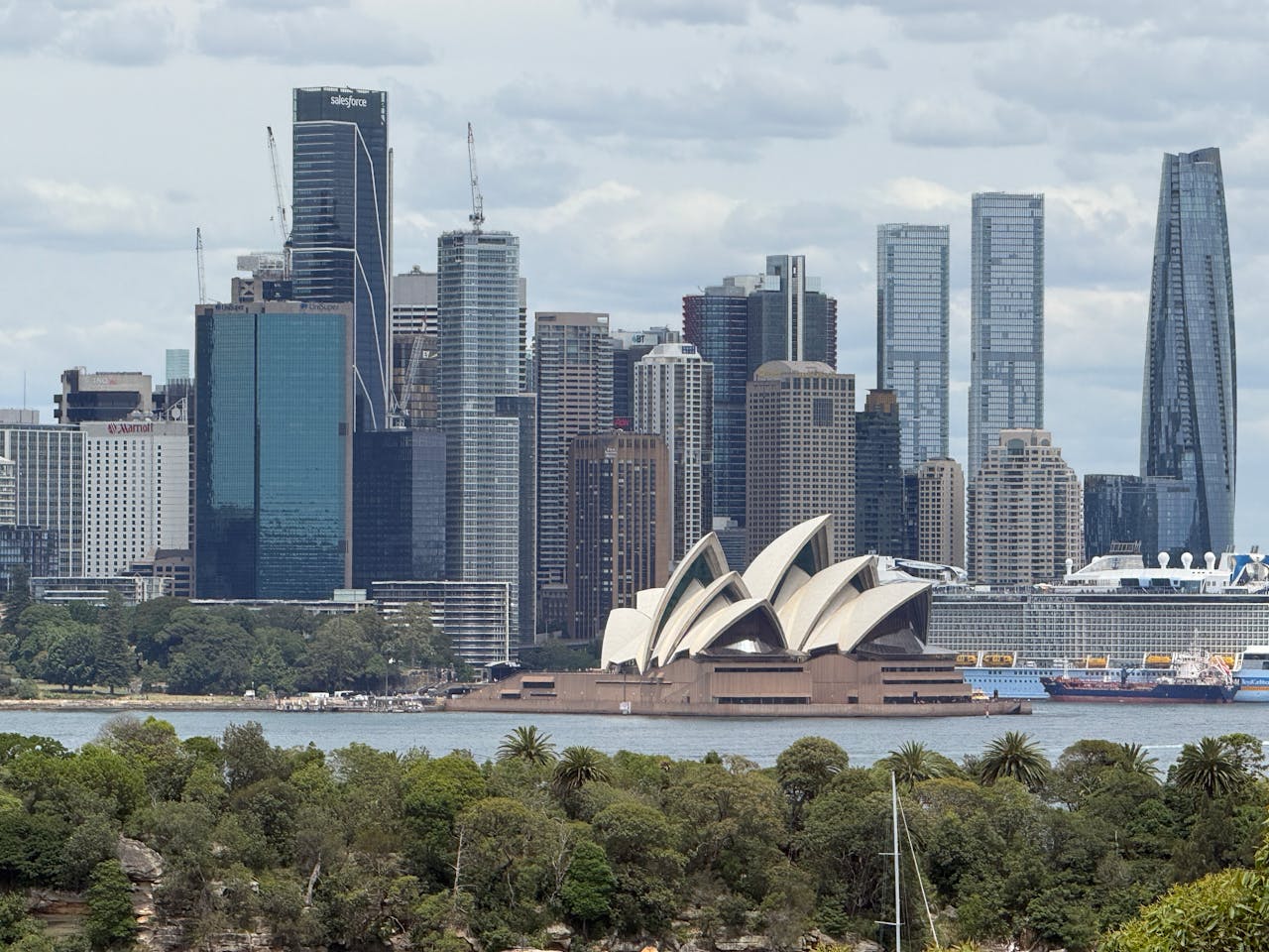 software outsourcing companies in australia